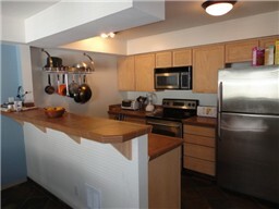 Property Photo: 14819 29th Ave W L304 WA 98087