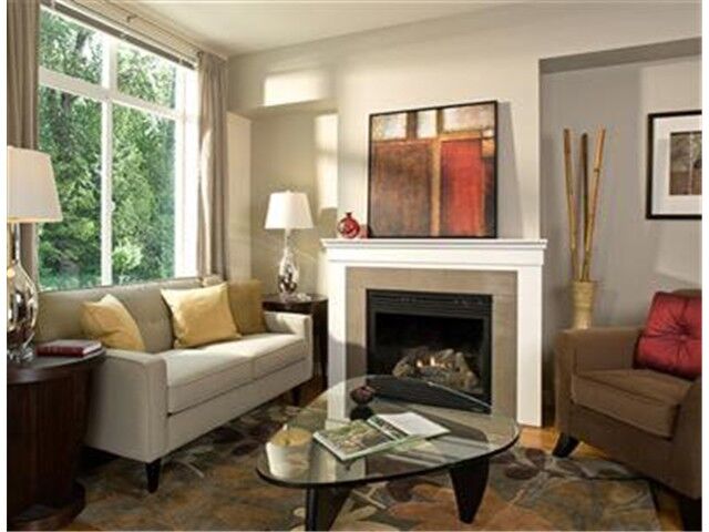 Property Photo: 2129 NW Talus Dr 66 WA 98027