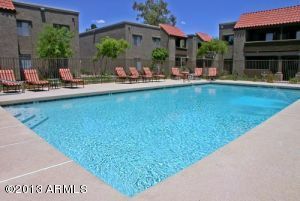 Property Photo:  5995 N 78th Street 1081  AZ 85250 