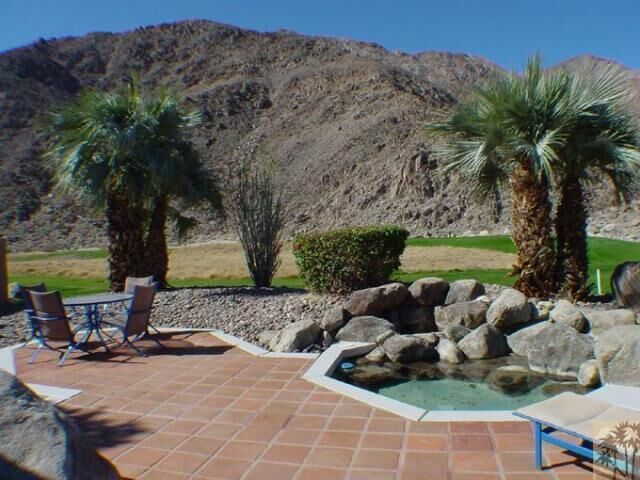 77040 Avenida Fernando  La Quinta CA 92253 photo