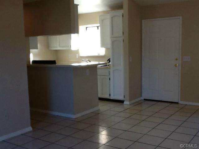 Property Photo:  9505 Arlington Avenue 92  CA 92503 