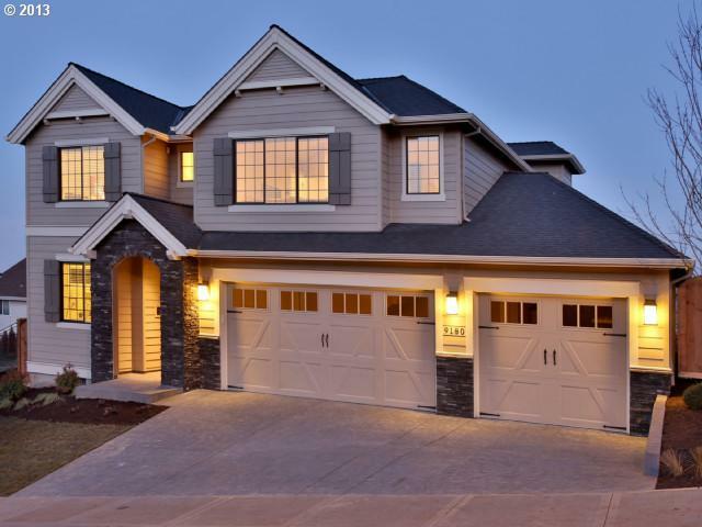 Property Photo:  4113 Elmran Dr  OR 97068 