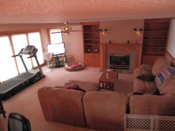 Property Photo: 3532 103rd Place SE WA 98208