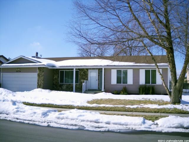 Address not disclosed  Sandy UT 84093 photo