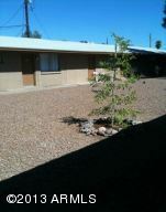 Property Photo:  1011 N 28th Street  AZ 85008 