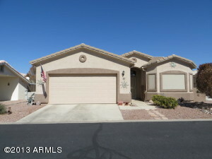 Property Photo:  2101 S Meridian Road 31  AZ 85120 