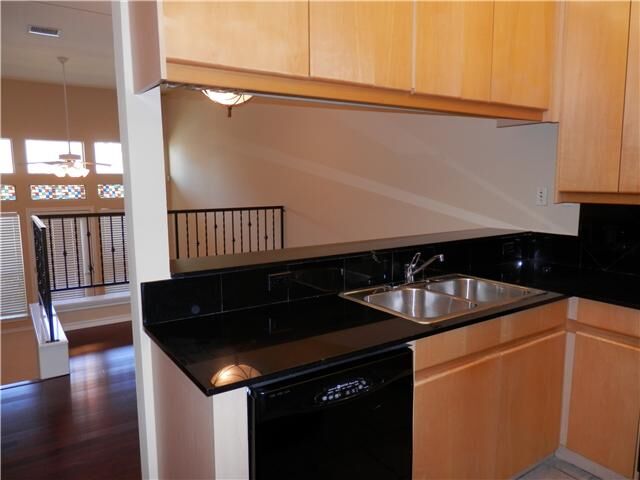 Property Photo:  2918 Ranch Road 620 N 255  TX 78734 