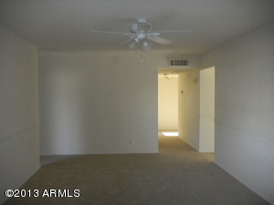 Property Photo:  1335 N 24th Street  AZ 85213 