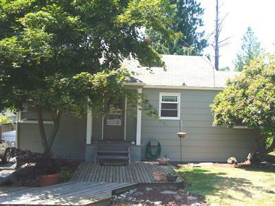 Property Photo:  15273 6th Ave NE  WA 98155 