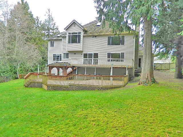 Property Photo:  1642  Nassau Court NW  WA 98370 