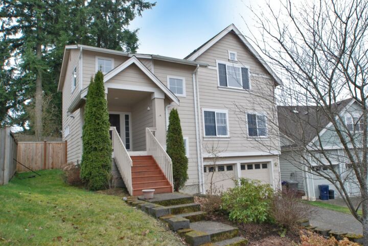 15123 279th Lane NE  Duvall WA 98019 photo