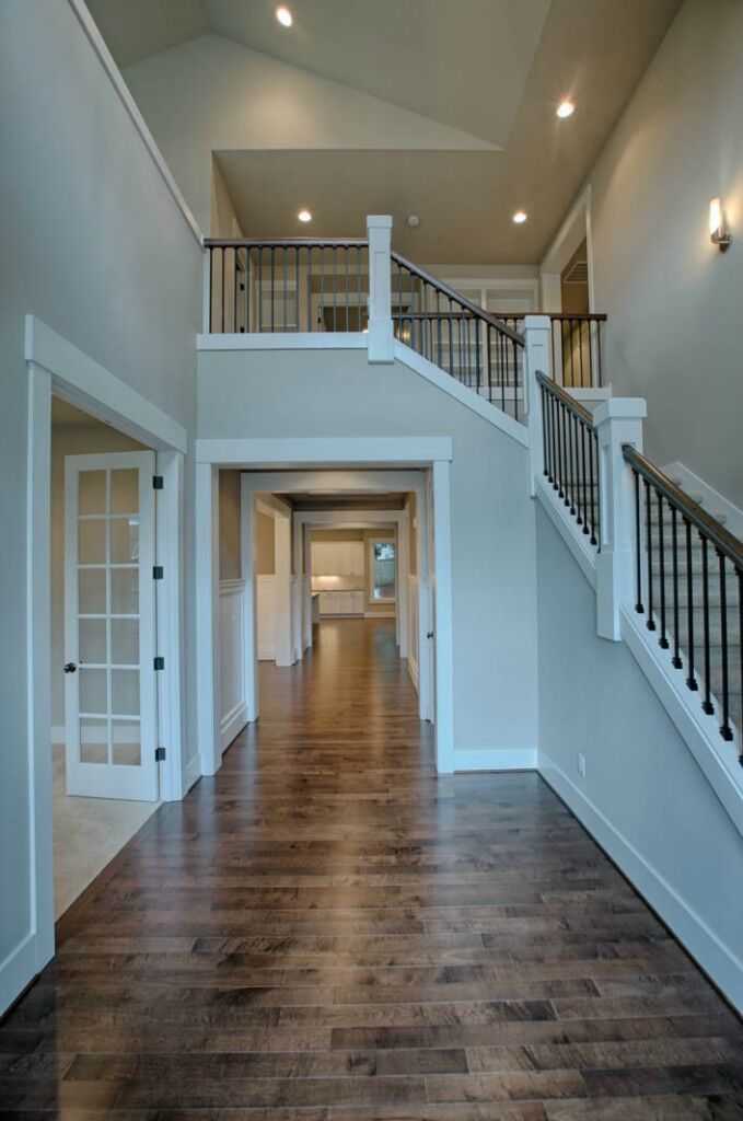 Property Photo:  3151 110th Ave SE  WA 98004 