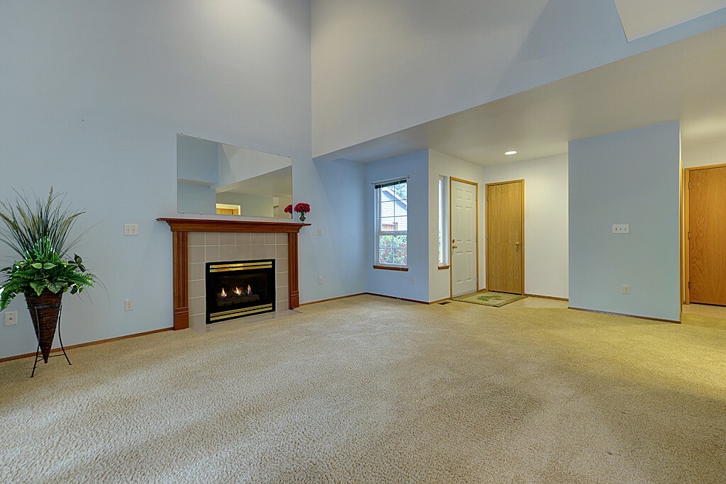 Property Photo:  9818 2nd St SE 31  WA 98258 