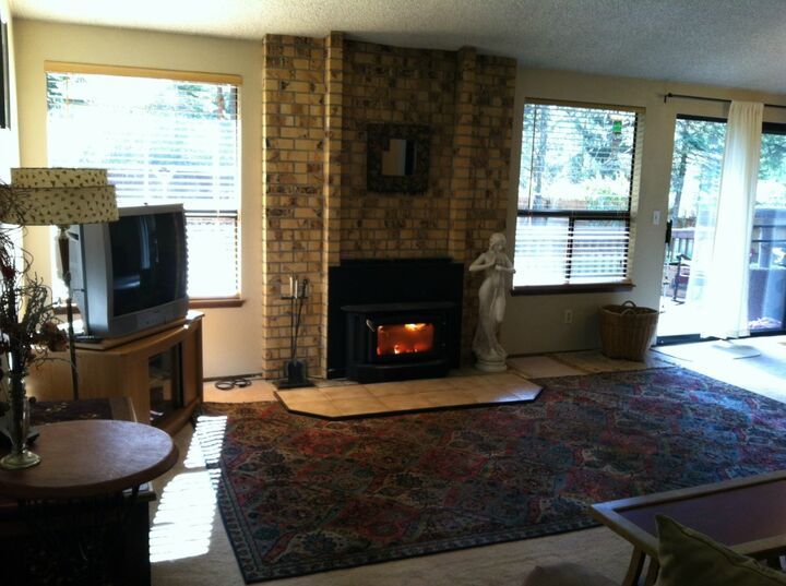 Property Photo: 6912 77th St Ct NW WA 98335