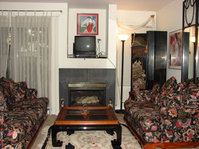 Property Photo:  2218 S 336th St 601  WA 98003 