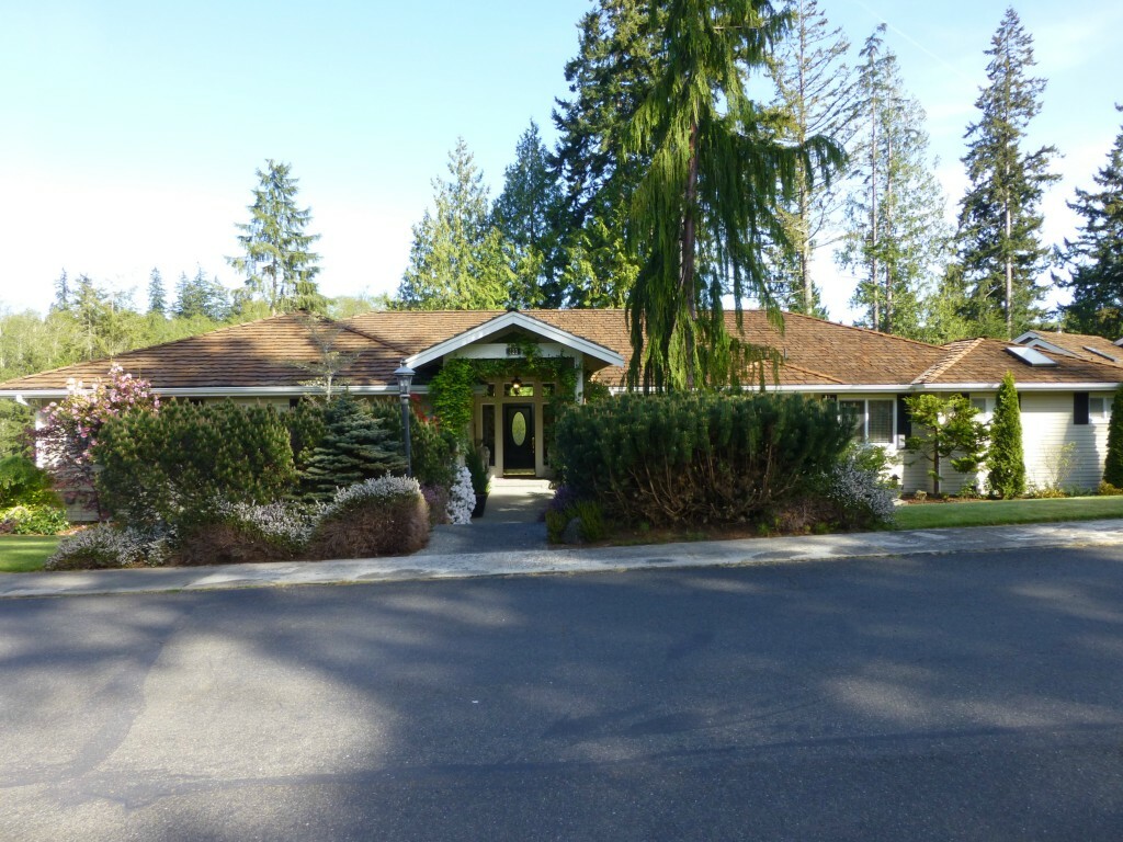 Property Photo:  123 Greenview Lane  WA 98365 