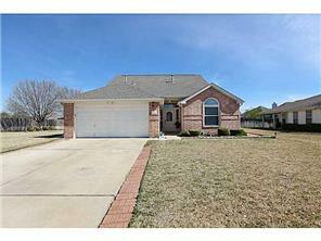 Property Photo:  190 Tanner Circle  TX 78626 