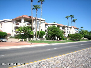 Property Photo:  17404 N 99th Avenue 114  AZ 85373 