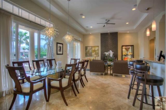 Property Photo:  8 Vista Encantada  CA 92270 