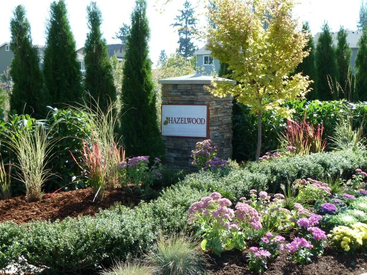 Property Photo:  11304 178th Place NE  WA 98052 