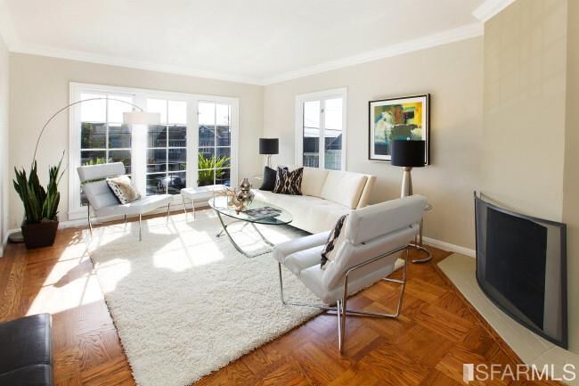 848 Teresita  San Francisco CA 94127 photo