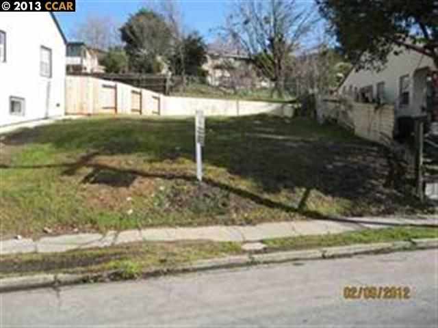 Property Photo:  910 Brown St  CA 94553 