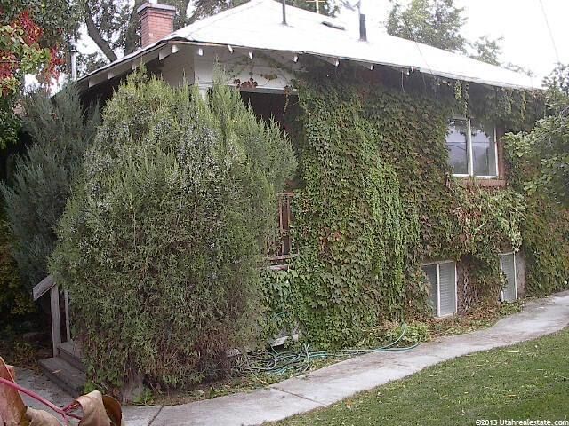 Property Photo:  Address not disclosed  UT 84101 