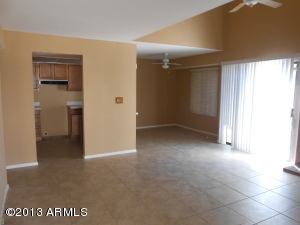 Property Photo:  2455 E Broadway Road 101  AZ 85204 