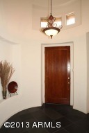 Property Photo:  19475 N Grayhawk Drive 1049  AZ 85255 