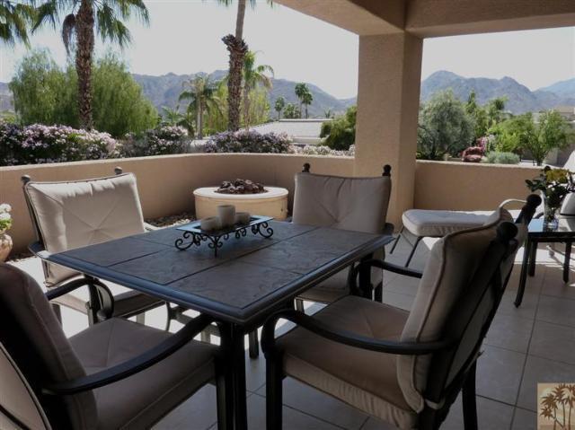 Property Photo: 73488 Poinciana Place CA 92260