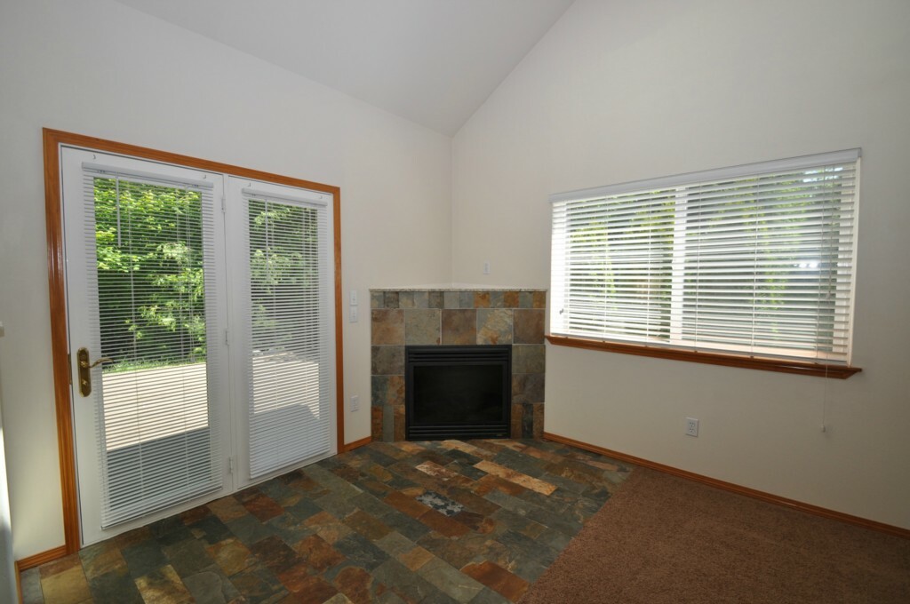 Property Photo:  3228 158th Place NW  WA 98292 