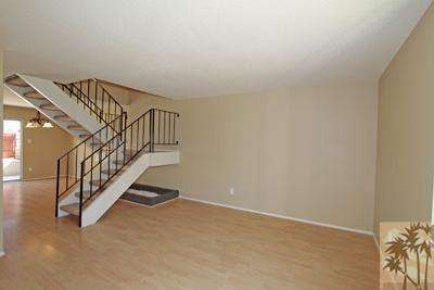 Property Photo:  2260 N Indian Canyon Dr  CA 92262 