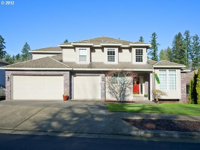 Property Photo: 2250 Brandon Pl OR 97068