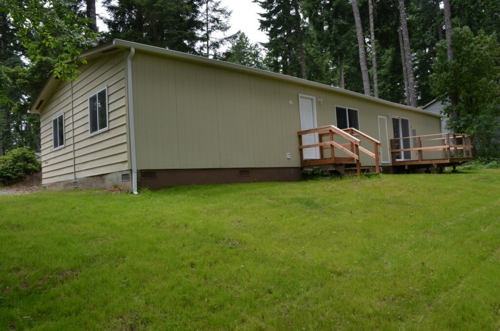 Property Photo:  2311 195th Ave Kps  WA 98349 