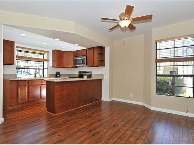 Property Photo:  440 Citracado Parkway 45  CA 92025 