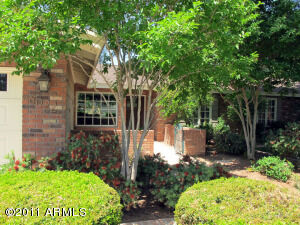 Property Photo:  6022 N 3rd Avenue  AZ 85013 