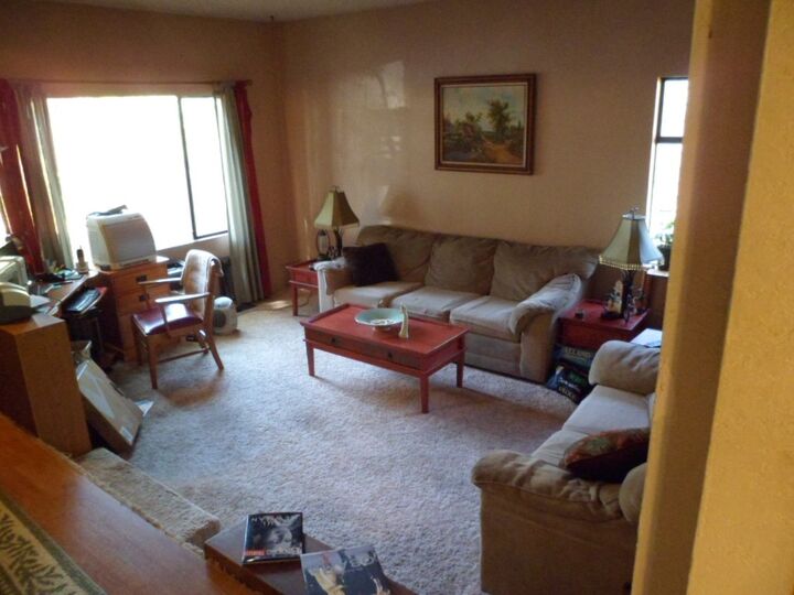 Property Photo:  19540 Fremont Ave N  WA 98133 