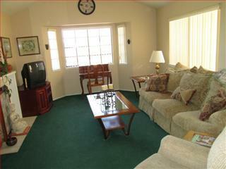 3 Wheeler Court  Seaside CA 93955 photo