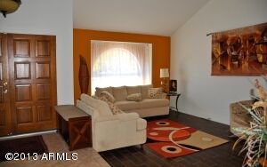 Property Photo:  10759 N 101st Street  AZ 85260 