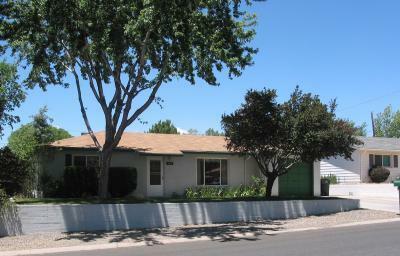 Property Photo:  2915 N Steves Boulevard  AZ 86004 