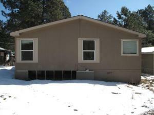 2247 Hano Terrace  Flagstaff AZ 86001 photo