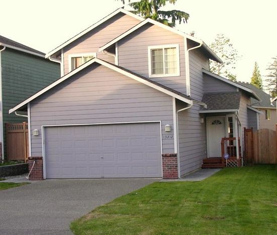 Property Photo:  13212 W 201st Ct  WA 98072 