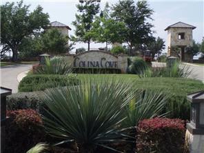 Property Photo:  203 Colina Cove Drive  TX 78639 