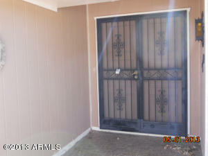 Property Photo:  10914 W Saratoga Circle  AZ 85351 