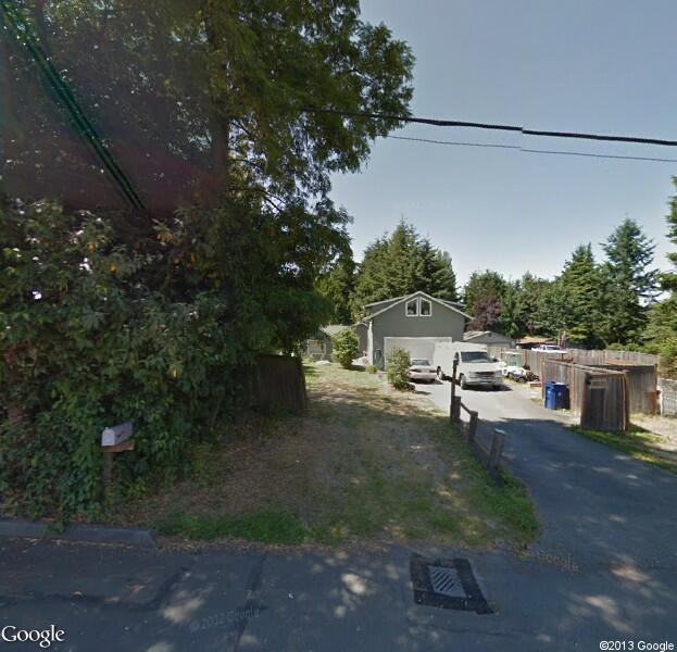 Property Photo:  8031 124th Ave NE  WA 98033 