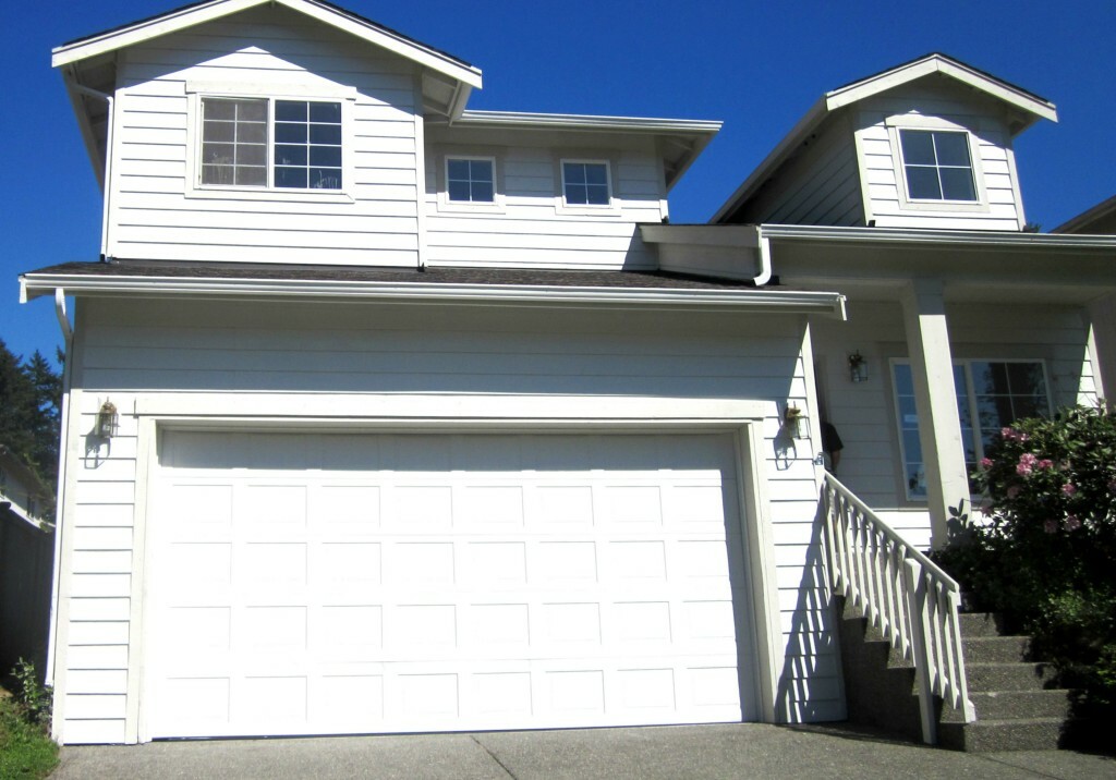 Property Photo: 26822 27th Ave S WA 98032