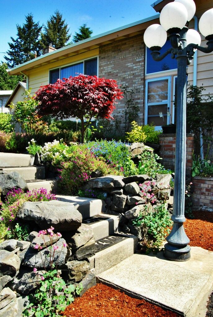 Property Photo: 31226 2nd Ave SW WA 98023