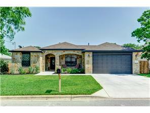 Property Photo:  309 Susana Drive  TX 78628 