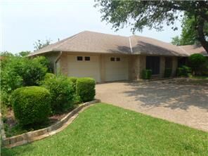Property Photo:  4506 Walton Heath Circle  TX 78747 