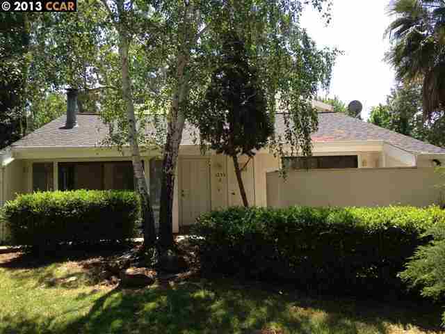 Property Photo:  1255 Kenwal Rd A  CA 94521-3819 